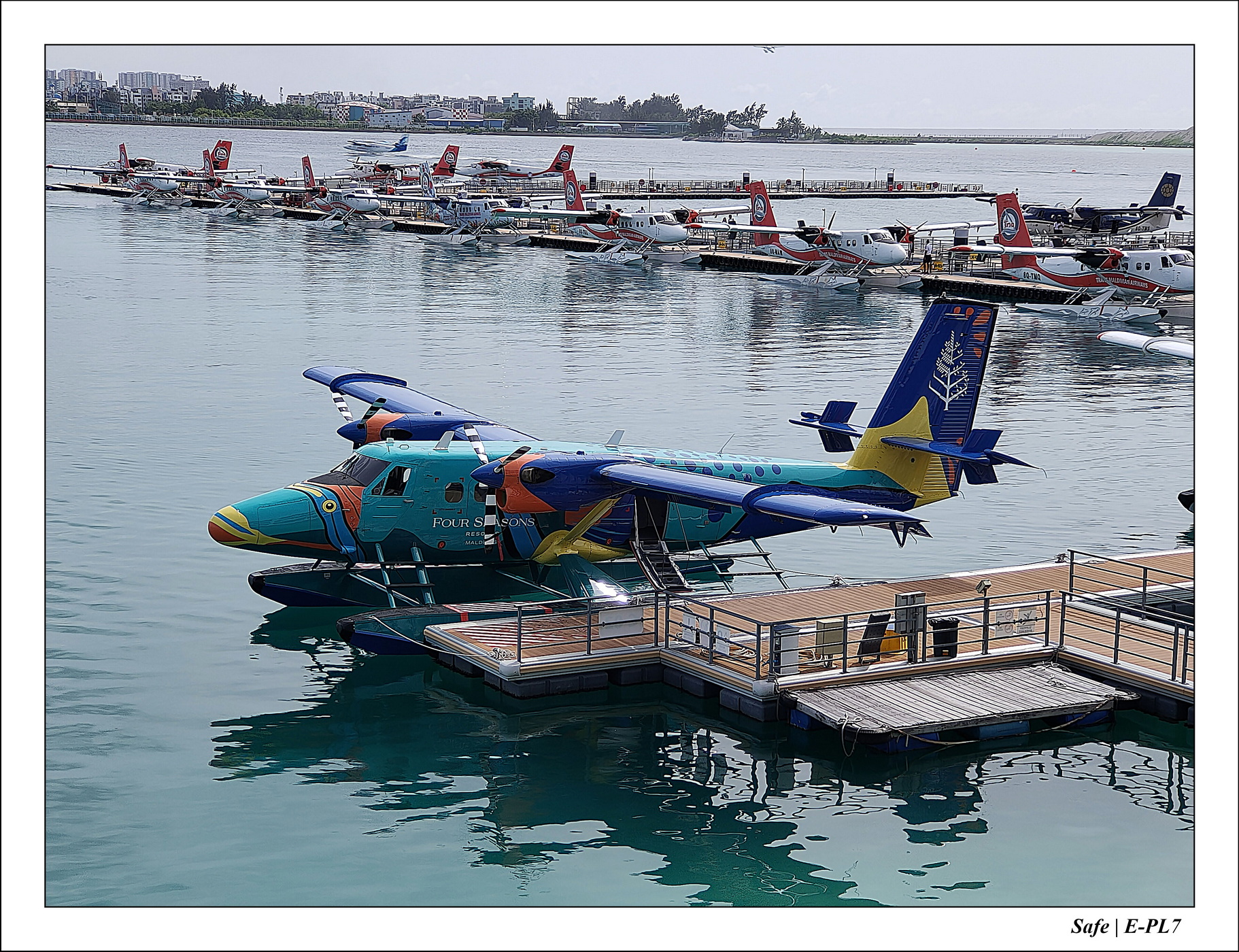 2023 - 07 - Sandies Bathala - 005